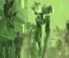 MetalGearSolid4 3